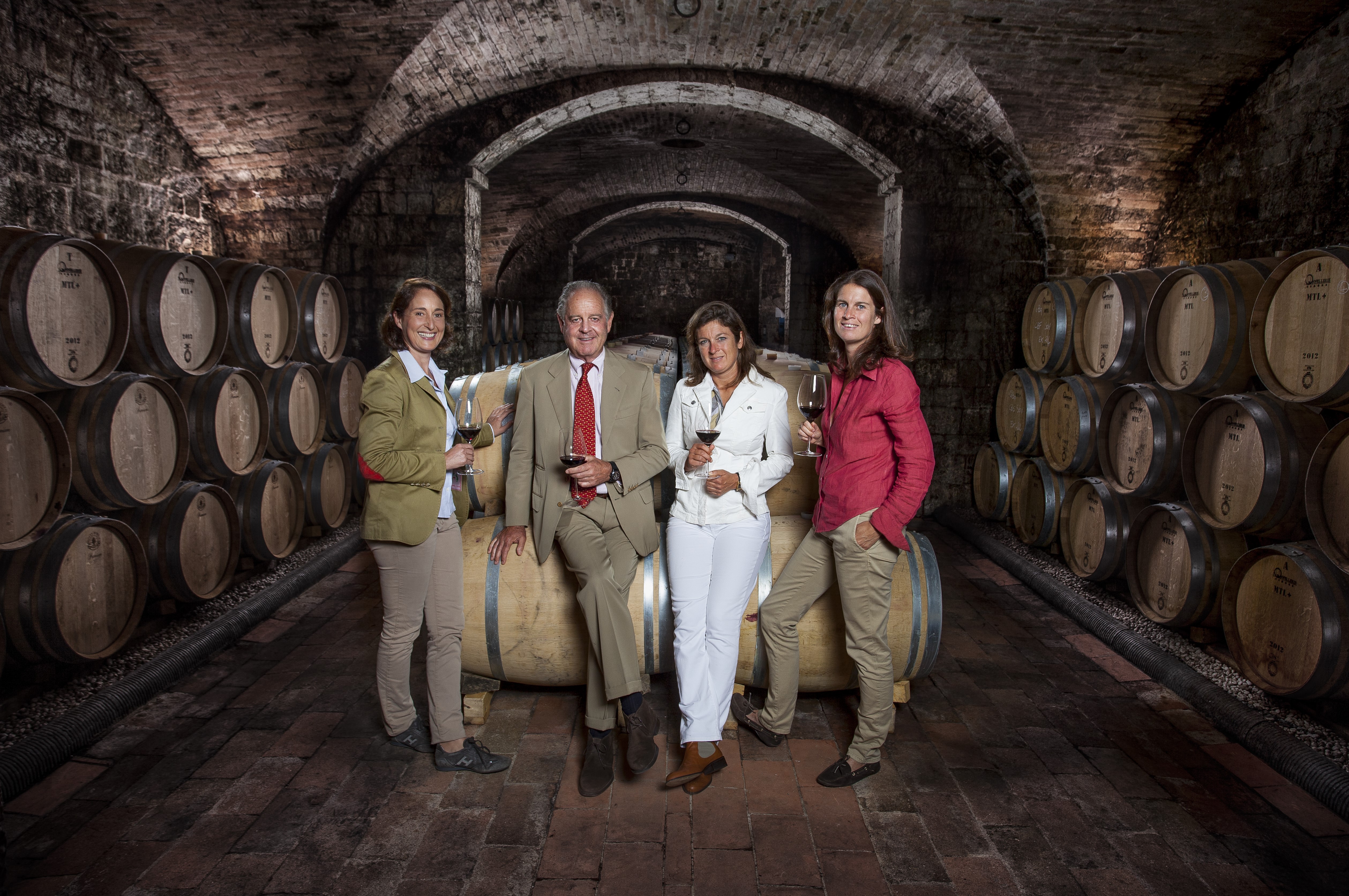 Antinori Antinori